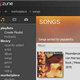 Image for article titled Microsoft Hops on the DRM-free Bandwagon